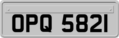 OPQ5821