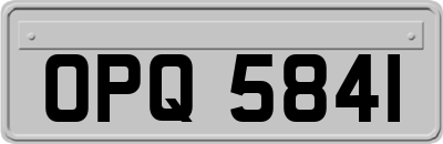 OPQ5841