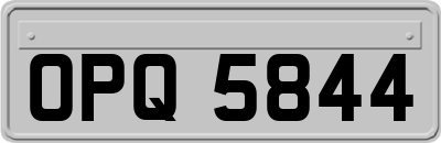 OPQ5844