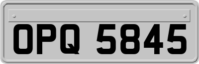 OPQ5845