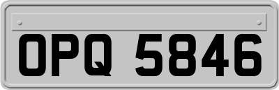 OPQ5846