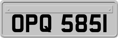 OPQ5851