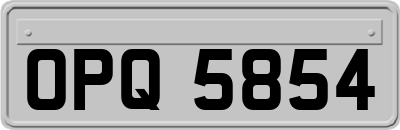 OPQ5854