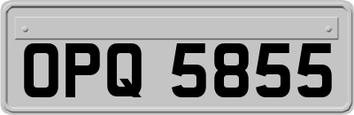 OPQ5855