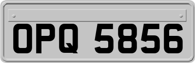 OPQ5856