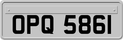 OPQ5861
