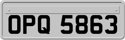 OPQ5863