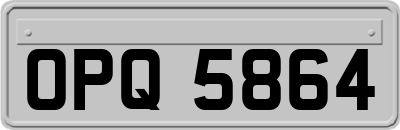 OPQ5864