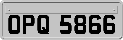 OPQ5866