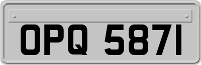 OPQ5871