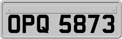 OPQ5873