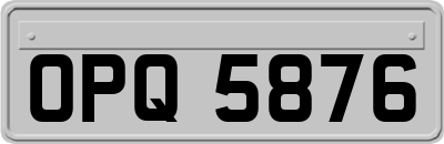 OPQ5876