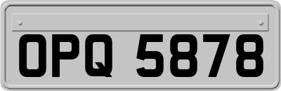 OPQ5878