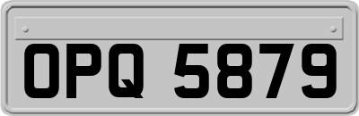 OPQ5879