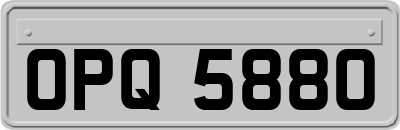 OPQ5880