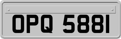 OPQ5881