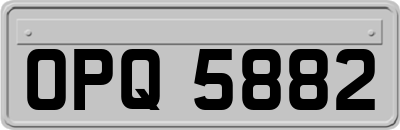 OPQ5882