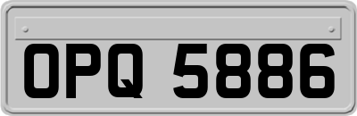 OPQ5886