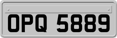 OPQ5889