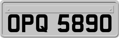OPQ5890