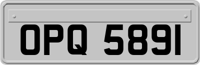 OPQ5891