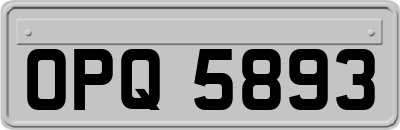 OPQ5893