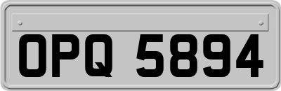 OPQ5894