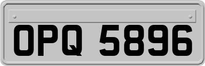 OPQ5896