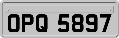 OPQ5897