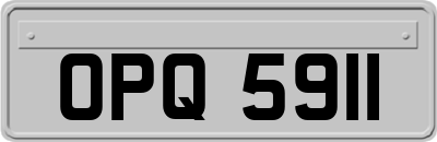 OPQ5911