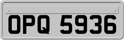 OPQ5936