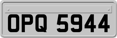 OPQ5944