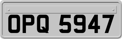OPQ5947