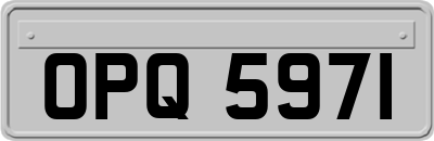 OPQ5971