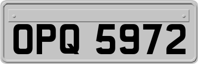 OPQ5972