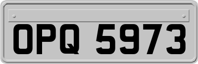 OPQ5973