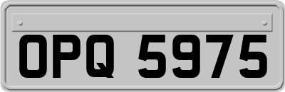 OPQ5975
