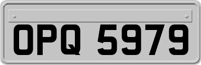 OPQ5979