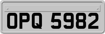 OPQ5982