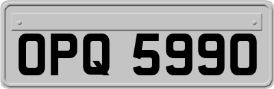 OPQ5990