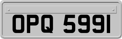 OPQ5991