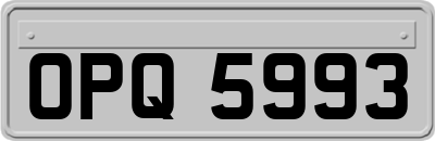 OPQ5993