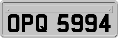 OPQ5994
