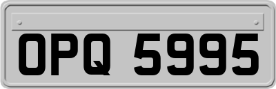 OPQ5995