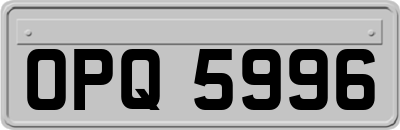 OPQ5996