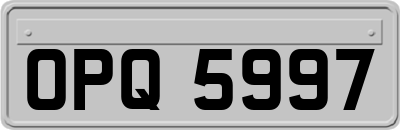 OPQ5997