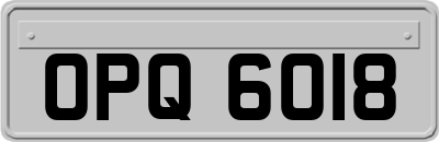 OPQ6018