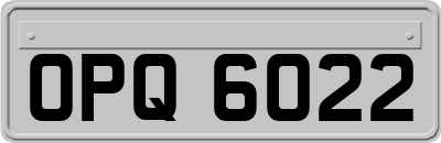 OPQ6022
