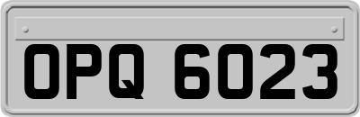 OPQ6023
