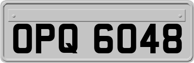 OPQ6048